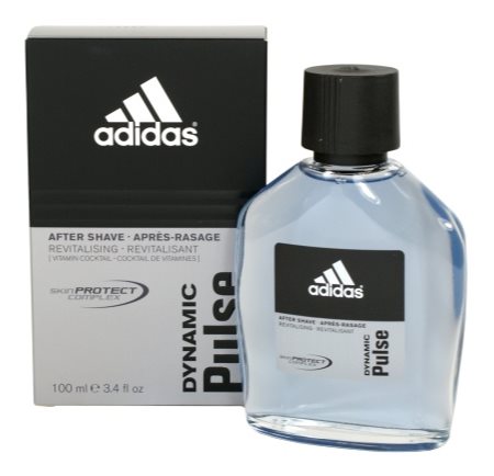 Adidas Dynamic Pulse νερό για μετά το ξύρισμα