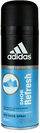 Adidas Foot Protect Schuhspray