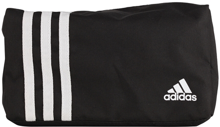 Adidas Ice Dive подарунковий набір V