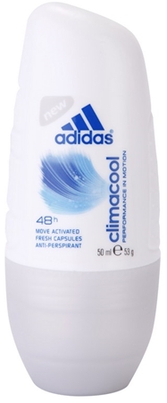 Adidas Climacool Deoroller für Damen