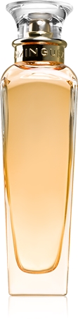 Adolfo Dominguez Agua Fresca de Rosas Blancas Eau de Toilette pentru femei