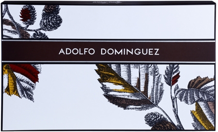 Adolfo Dominguez Agua Fresca darilni set VII.