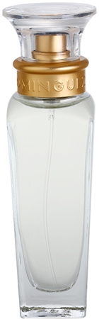 Adolfo Dominguez Agua Fresca de Rosas Eau de Toilette pour femme