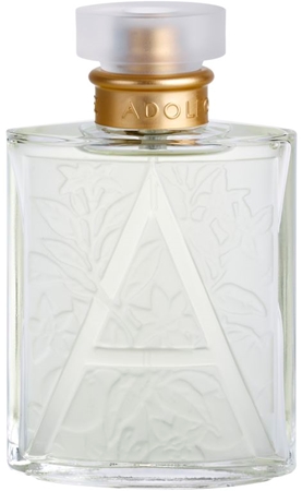 Adolfo Dominguez Azahar toaletná voda pre ženy 100 ml