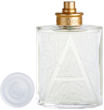 Adolfo Dominguez Azahar toaletná voda pre ženy 100 ml