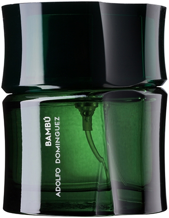 Adolfo Dominguez Bambú Eau de Toilette pentru bărbați