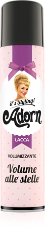 Adorn Volume spray volumizzante