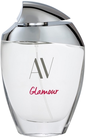 Mærke
 Adrienne Vittadini Glamour Eau de Parfum for Women 90 ml