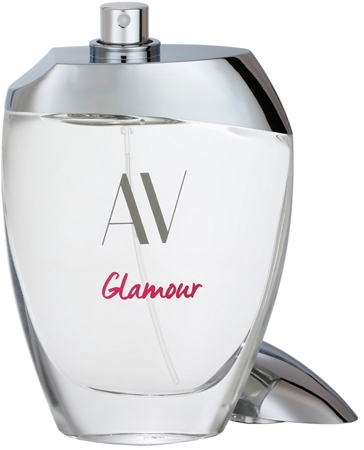 Mærke
 Adrienne Vittadini Glamour Eau de Parfum for Women 90 ml