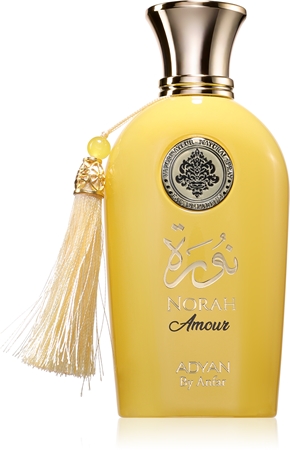 adyan amour