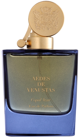 Aedes De Venustas Copal Azur parfémovaná voda unisex