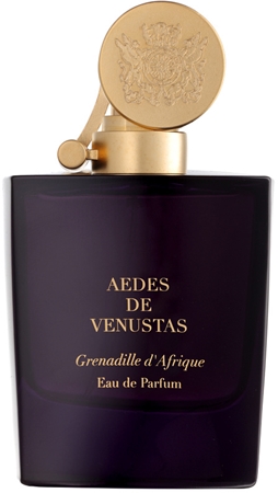 Aedes De Venustas Grenadille d'Afrique Eau de Parfum Unisex