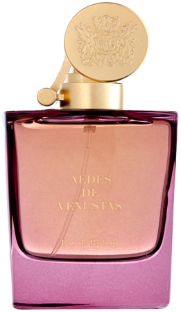 Aedes De Venustas Aedes de Venustas eau de parfum pentru femei