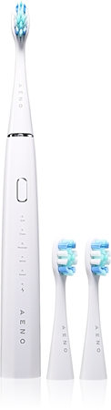 Aeno DB1s periuta de dinti electrica