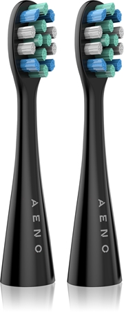 Aeno Black capete de schimb