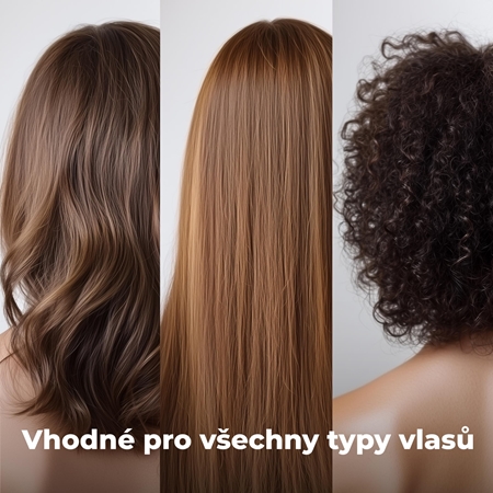 Aeno HD4 fén na vlasy