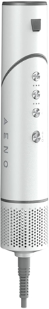 Aeno HS1 kulmofén