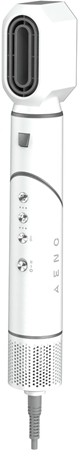 Aeno HS1 kulmofén