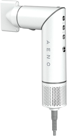 Aeno HS1 kulmofén