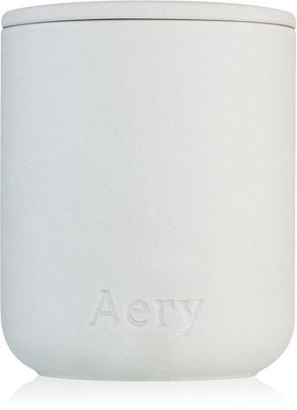 Aery Fernweh Persian Thyme candle