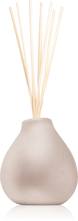 Aery Fernweh Parisian Rose aroma difuzér s náplní