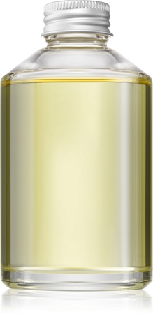 Aery Fernweh Parisian Rose aroma difuzér s náplní
