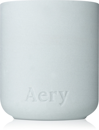Aery Fernweh Wonderland Gift Set Presentförpackning