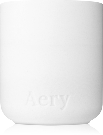 Aery Fernweh Wonderland Gift Set Presentförpackning