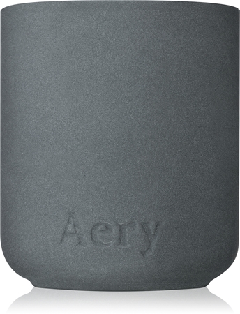 Aery Fernweh Wonderland Gift Set Presentförpackning
