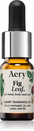 Aery Fig Leaf eteryczny olejek zapachowy