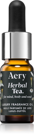 Aery Herbal Tea essential oil