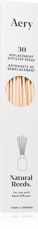 Aery Sticks náhradní tyčinky do aroma difuzérů