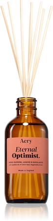 Aery Eternal Optimist Amber aroma diffuser