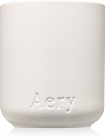 Aery Fernweh Nordic Cedar duftlys