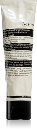 Aēsop Skin Purifying Reinigungscreme
