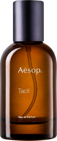 Aēsop Tacit Eau de Parfum mixte