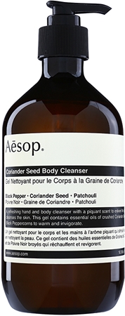 Aēsop