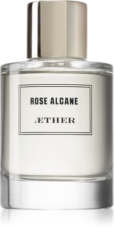 Aether Rose Alcane Eau de Parfum Unisex