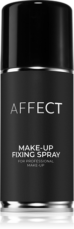 Affect Make up Fixing Spray Make-up Fixierspray
