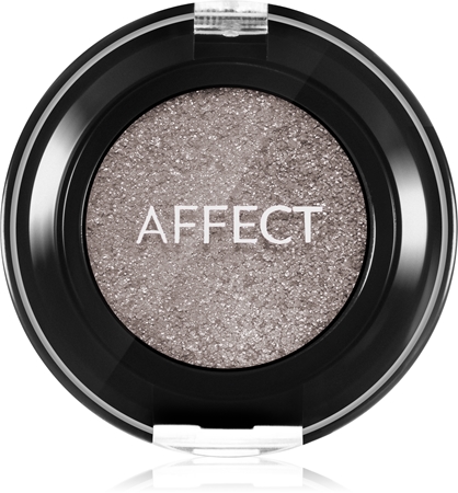 Affect Colour Attack Foiled ombretti con glitter