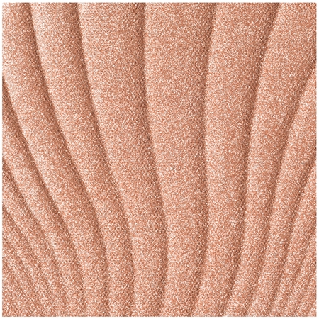 Affect Pressed Shimmer Highlighter highlighter