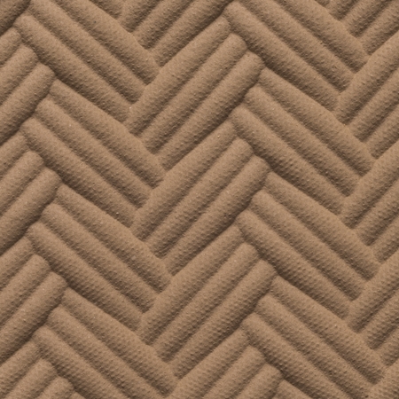 Affect Contour Palette Konturier-Palette für die Wangen für das Gesicht
