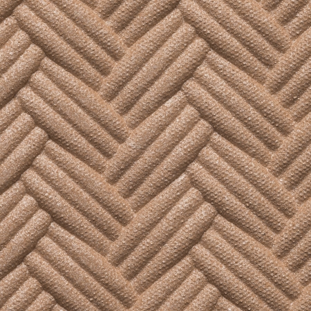 Affect Contour Palette Konturier-Palette für die Wangen für das Gesicht