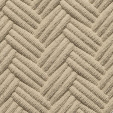 Affect Contour Palette Konturier-Palette für die Wangen für das Gesicht