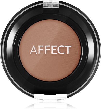 Affect Colour Attack Matt матотви очни сенки