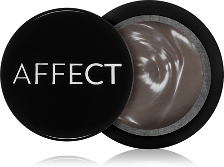 Affect Eyebrow Pomade Waterproof eyebrow pomade | notino.co.uk