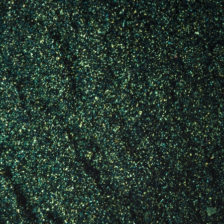 Affect Charmy Pigment sypké oční stíny