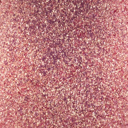 Affect Charmy Pigment sypké oční stíny