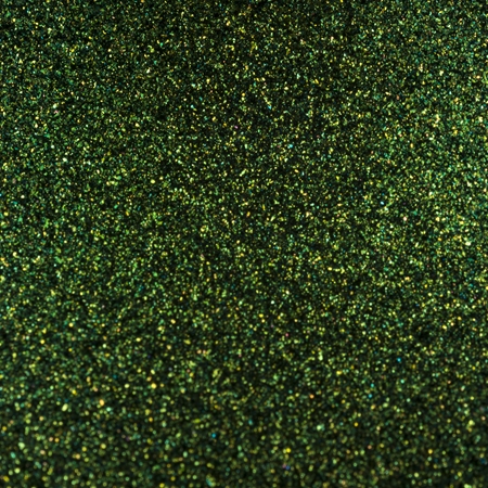 Affect Charmy Pigment sypké oční stíny