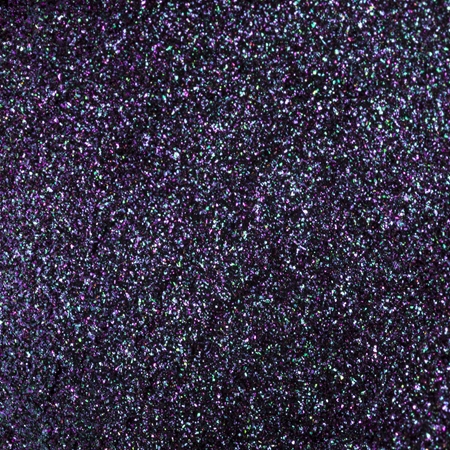 Affect Charmy Pigment Lidschattenpulver
